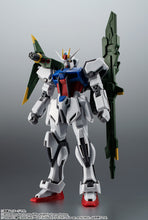 Load image into Gallery viewer, Mobile Suit Gundam SEED Bandai Robot Spirits Side MS AQM/E-X03 Launcher Striker &amp; Effect Parts Set Ver. A.N.I.M.E.(JP)-sugoitoys-2