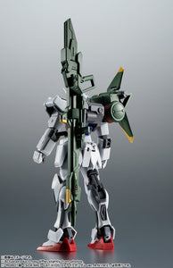 Mobile Suit Gundam SEED Bandai Robot Spirits Side MS AQM/E-X03 Launcher Striker & Effect Parts Set Ver. A.N.I.M.E.(JP)-sugoitoys-3