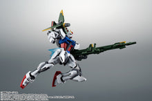 Load image into Gallery viewer, Mobile Suit Gundam SEED Bandai Robot Spirits Side MS AQM/E-X03 Launcher Striker &amp; Effect Parts Set Ver. A.N.I.M.E.(JP)-sugoitoys-4