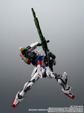 Load image into Gallery viewer, Mobile Suit Gundam SEED Bandai Robot Spirits Side MS AQM/E-X03 Launcher Striker &amp; Effect Parts Set Ver. A.N.I.M.E.(JP)-sugoitoys-7