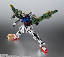 Load image into Gallery viewer, Mobile Suit Gundam SEED Bandai Robot Spirits Side MS AQM/E-X03 Launcher Striker &amp; Effect Parts Set Ver. A.N.I.M.E.(JP)-sugoitoys-8