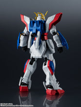 Load image into Gallery viewer, Mobile Fighter G Gundam Bandai Gundam Universe GF13-017 NJ Shining Gundam (JP)-sugoitoys-2