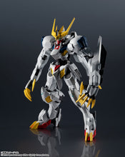 Load image into Gallery viewer, Mobile Suit Gundam: Iron-Blooded Orphans Bandai Gundam Universe ASW-G-08 Gundam Barbatos Lupus Rex (JP)-sugoitoys-1