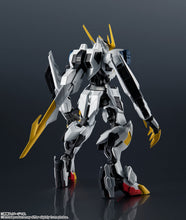 Load image into Gallery viewer, Mobile Suit Gundam: Iron-Blooded Orphans Bandai Gundam Universe ASW-G-08 Gundam Barbatos Lupus Rex (JP)-sugoitoys-2