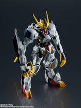 Load image into Gallery viewer, Mobile Suit Gundam: Iron-Blooded Orphans Bandai Gundam Universe ASW-G-08 Gundam Barbatos Lupus Rex (JP)-sugoitoys-3