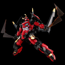 Load image into Gallery viewer, Tengen Toppa Gurren Lagann SEN-TI-NEL PLAIOBOT Gurren Lagann (Rerelease)-sugoitoys-4