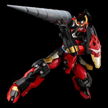 Load image into Gallery viewer, Tengen Toppa Gurren Lagann SEN-TI-NEL PLAIOBOT Gurren Lagann (Rerelease)-sugoitoys-5