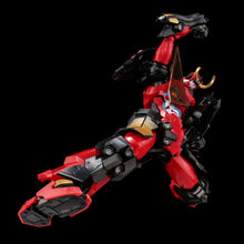 Load image into Gallery viewer, Tengen Toppa Gurren Lagann SEN-TI-NEL PLAIOBOT Gurren Lagann (Rerelease)-sugoitoys-7