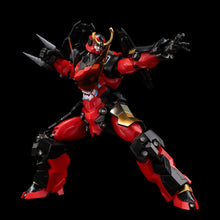 Load image into Gallery viewer, Tengen Toppa Gurren Lagann SEN-TI-NEL PLAIOBOT Gurren Lagann (Rerelease)-sugoitoys-9