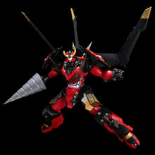 Load image into Gallery viewer, Tengen Toppa Gurren Lagann SEN-TI-NEL PLAIOBOT Gurren Lagann (Rerelease)-sugoitoys-11