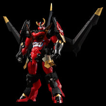 Load image into Gallery viewer, Tengen Toppa Gurren Lagann SEN-TI-NEL PLAIOBOT Gurren Lagann (Rerelease)-sugoitoys-12