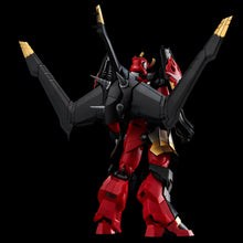 Load image into Gallery viewer, Tengen Toppa Gurren Lagann SEN-TI-NEL PLAIOBOT Gurren Lagann (Rerelease)-sugoitoys-13