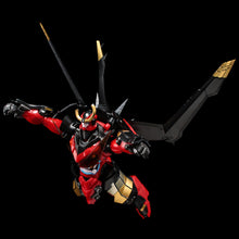 Load image into Gallery viewer, Tengen Toppa Gurren Lagann SEN-TI-NEL PLAIOBOT Gurren Lagann (Rerelease)-sugoitoys-14