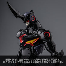 Load image into Gallery viewer, Tengen Toppa Gurren Lagann SEN-TI-NEL PLAIOBOT Lazengann (Rerelease)-sugoitoys-9