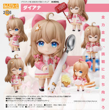 Load image into Gallery viewer, 2106 A-SOUL Nendoroid Diana-sugoitoys-9