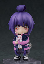 Load image into Gallery viewer, 2231 Dark Gathering Nendoroid Yayoi Hozuki-sugoitoys-2