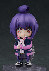 2231 Dark Gathering Nendoroid Yayoi Hozuki-sugoitoys-2