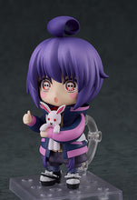 Load image into Gallery viewer, 2231 Dark Gathering Nendoroid Yayoi Hozuki-sugoitoys-3