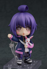 Load image into Gallery viewer, 2231 Dark Gathering Nendoroid Yayoi Hozuki-sugoitoys-4