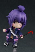 Load image into Gallery viewer, 2231 Dark Gathering Nendoroid Yayoi Hozuki-sugoitoys-5