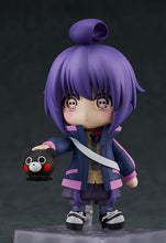 Load image into Gallery viewer, 2231 Dark Gathering Nendoroid Yayoi Hozuki-sugoitoys-6