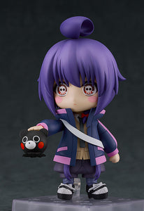 2231 Dark Gathering Nendoroid Yayoi Hozuki-sugoitoys-6