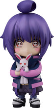 Load image into Gallery viewer, 2231 Dark Gathering Nendoroid Yayoi Hozuki-sugoitoys-7