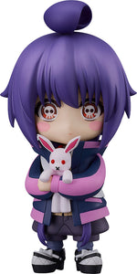 2231 Dark Gathering Nendoroid Yayoi Hozuki-sugoitoys-7