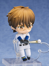 Load image into Gallery viewer, 2229 Ace of Diamond Act II Nendoroid Kazuya Miyuki-sugoitoys-6