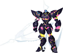 Load image into Gallery viewer, PROMARE MODEROID Lio de Galon-sugoitoys-1