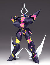 Load image into Gallery viewer, PROMARE MODEROID Lio de Galon-sugoitoys-4