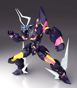 PROMARE MODEROID Lio de Galon-sugoitoys-5