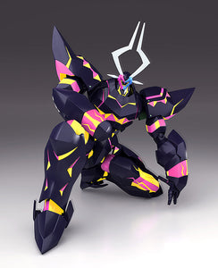 PROMARE MODEROID Lio de Galon-sugoitoys-6