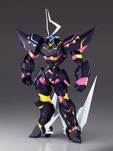 Load image into Gallery viewer, PROMARE MODEROID Lio de Galon-sugoitoys-7