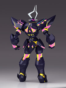 PROMARE MODEROID Lio de Galon-sugoitoys-8