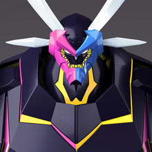 Load image into Gallery viewer, PROMARE MODEROID Lio de Galon-sugoitoys-9