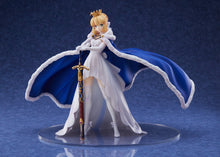 Load image into Gallery viewer, Fate/Grand Order Aniplex Saber/Altria Pendragon “under the same sky” 1/7 Scale Figure-sugoitoys-1