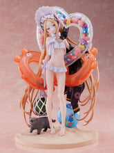 Load image into Gallery viewer, Fate/Grand Order Aniplex Foreigner/Abigail Williams (Summer) 1/7 Scale Figure-sugoitoys-1