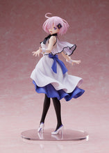 Load image into Gallery viewer, Fate/Grand Order Aniplex Shielder/Mash Kyrielight “under the same sky” 1/7 Scale Figure-sugoitoys-1