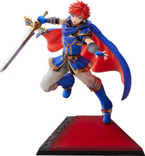 Load image into Gallery viewer, Fire Emblem INTELLIGENT SYSTEMS Roy-sugoitoys-1