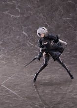 Load image into Gallery viewer, NieR:Automata Aniplex Ver1.1a 2B 1/7 Scale Figure【Normal Version】-sugoitoys-1