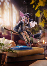 Load image into Gallery viewer, Wandering Witch: The Journey of Elaina TAITO AMP+ Figure Elaina Witch Dress Ver.-sugoitoys-1