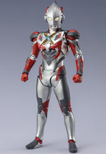 Load image into Gallery viewer, Ultraman X Bandai S.H.Figuarts Ultraman X (Ultraman New Generation Stars Ver.)(JP)-sugoitoys-0
