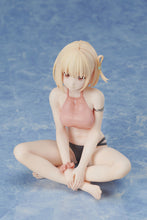 Load image into Gallery viewer, Lycoris Recoil Aniplex Chisato Nishikigi Non Scale figure-sugoitoys-2