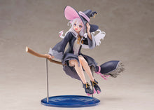 Load image into Gallery viewer, Wandering Witch: The Journey of Elaina TAITO AMP+ Figure Elaina Witch Dress Ver.-sugoitoys-2