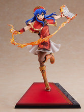 Load image into Gallery viewer, Fire Emblem INTELLIGENT SYSTEMS Lilina-sugoitoys-2