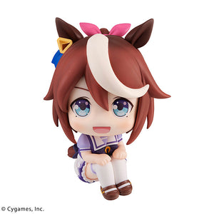 Uma Musume Pretty Derby MEGAHOUSE Look up  Tokai Teio-sugoitoys-1