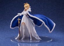 Load image into Gallery viewer, Fate/Grand Order Aniplex Saber/Altria Pendragon “under the same sky” 1/7 Scale Figure-sugoitoys-2