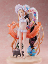 Load image into Gallery viewer, Fate/Grand Order Aniplex Foreigner/Abigail Williams (Summer) 1/7 Scale Figure-sugoitoys-2