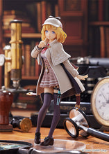 Load image into Gallery viewer, hololive production POP UP PARADE Watson Amelia-sugoitoys-2